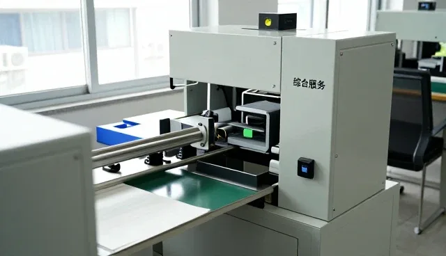 定制网站搭建